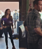 H508x03_0016.jpg