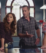 Filename=H508x03_0041.jpg
Filesize=302KiB
Dimensions=1920x1080
Date added=Nov 05, 2017 H508x03_0041.jpg