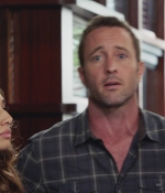 H508x03_0044.jpg