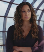 Filename=H508x03_0048.jpg
Filesize=183KiB
Dimensions=1920x1080
Date added=Nov 05, 2017 H508x03_0048.jpg