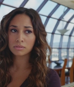 Filename=H508x03_0049.jpg
Filesize=179KiB
Dimensions=1920x1080
Date added=Nov 05, 2017 H508x03_0049.jpg