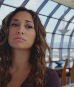 Filename=H508x03_0051.jpg
Filesize=218KiB
Dimensions=1920x1080
Date added=Nov 05, 2017 H508x03_0051.jpg