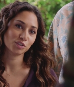 Filename=H508x03_0068.jpg
Filesize=169KiB
Dimensions=1920x1080
Date added=Nov 05, 2017 H508x03_0068.jpg