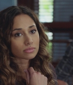 H508x03_0130.jpg