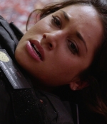H508x04_0067.jpg