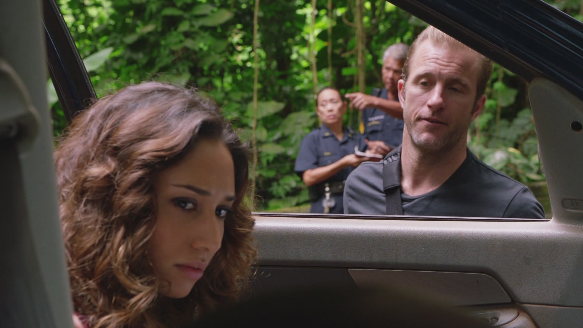 H508x05_0005.jpg