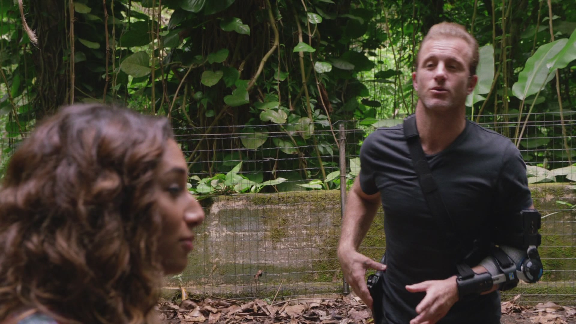 H508x05_0015.jpg