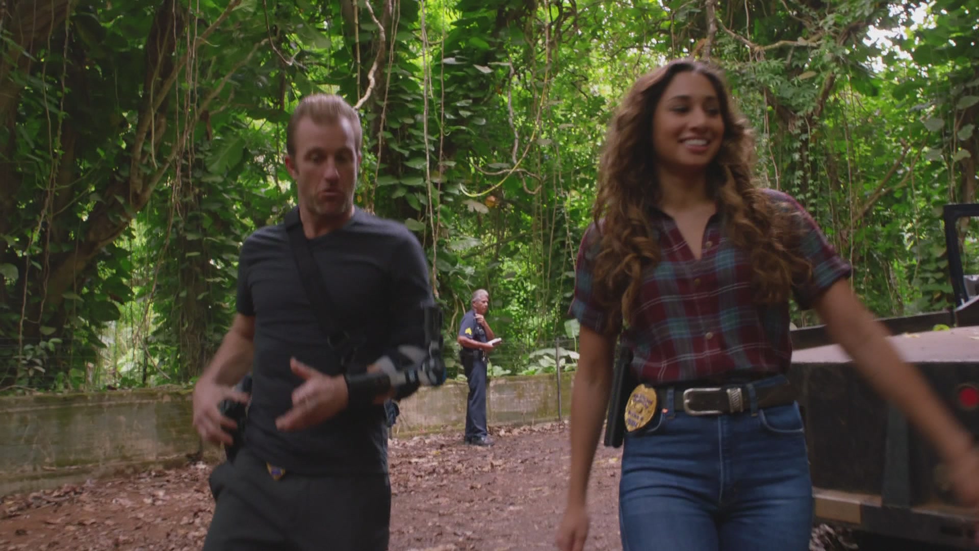 H508x05_0017.jpg