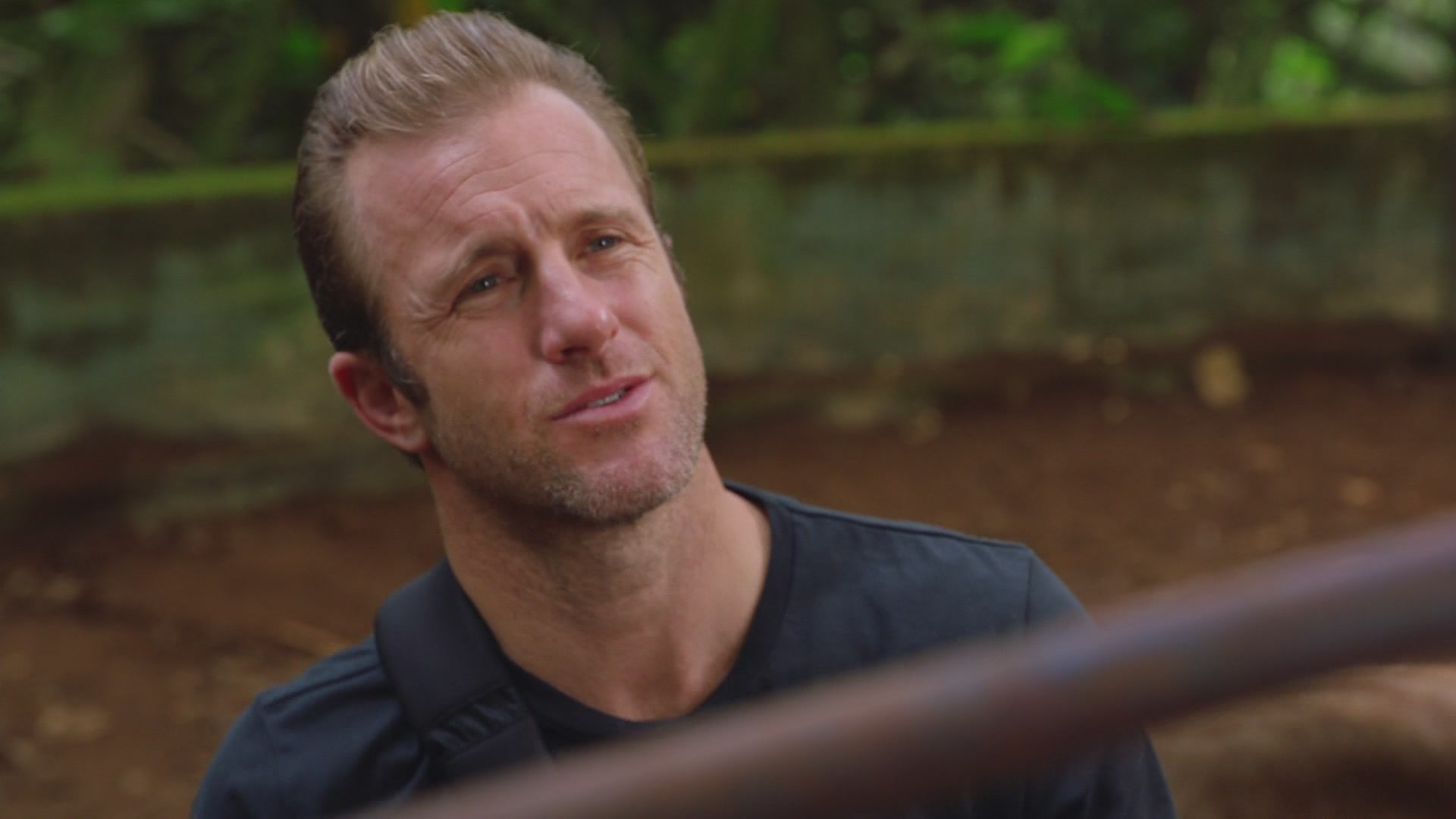 H508x05_0035.jpg