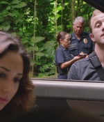 H508x05_0003.jpg