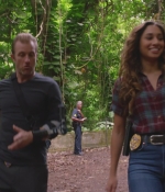 H508x05_0017.jpg