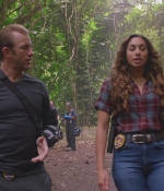 H508x05_0018.jpg