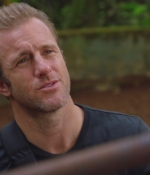 H508x05_0035.jpg