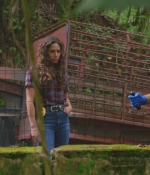 Filename=H508x05_0048.jpg
Filesize=282KiB
Dimensions=1920x1080
Date added=Dec 10, 2017 H508x05_0048.jpg