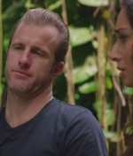 H508x05_0052.jpg