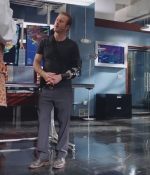 H508x05_0053.jpg