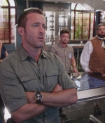 Filename=H508x05_0108.jpg
Filesize=271KiB
Dimensions=1920x1080
Date added=Dec 10, 2017 H508x05_0108.jpg