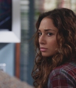 Filename=H508x05_0110.jpg
Filesize=195KiB
Dimensions=1920x1080
Date added=Dec 10, 2017 H508x05_0110.jpg