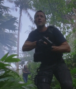 Filename=H508x05_0112.jpg
Filesize=296KiB
Dimensions=1920x1080
Date added=Dec 10, 2017 H508x05_0112.jpg