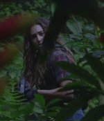 Filename=H508x05_0113.jpg
Filesize=223KiB
Dimensions=1920x1080
Date added=Dec 10, 2017 H508x05_0113.jpg