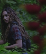 Filename=H508x05_0114.jpg
Filesize=137KiB
Dimensions=1920x1080
Date added=Dec 10, 2017 H508x05_0114.jpg