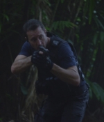 Filename=H508x05_0115.jpg
Filesize=100KiB
Dimensions=1920x1080
Date added=Dec 10, 2017 H508x05_0115.jpg