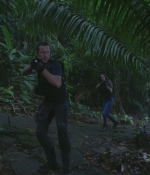 Filename=H508x05_0116.jpg
Filesize=344KiB
Dimensions=1920x1080
Date added=Dec 10, 2017 H508x05_0116.jpg