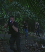 Filename=H508x05_0118.jpg
Filesize=319KiB
Dimensions=1920x1080
Date added=Dec 10, 2017 H508x05_0118.jpg