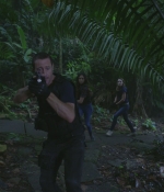 Filename=H508x05_0119.jpg
Filesize=305KiB
Dimensions=1920x1080
Date added=Dec 10, 2017 H508x05_0119.jpg