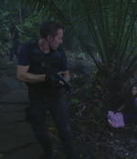 Filename=H508x05_0121.jpg
Filesize=258KiB
Dimensions=1920x1080
Date added=Dec 10, 2017 H508x05_0121.jpg