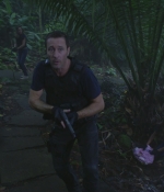 Filename=H508x05_0122.jpg
Filesize=223KiB
Dimensions=1920x1080
Date added=Dec 10, 2017 H508x05_0122.jpg