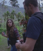 Filename=H508x05_0124.jpg
Filesize=269KiB
Dimensions=1920x1080
Date added=Dec 10, 2017 H508x05_0124.jpg