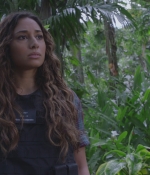 Filename=H508x05_0126.jpg
Filesize=254KiB
Dimensions=1920x1080
Date added=Dec 10, 2017 H508x05_0126.jpg