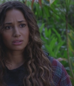 Filename=H508x05_0127.jpg
Filesize=149KiB
Dimensions=1920x1080
Date added=Dec 10, 2017 H508x05_0127.jpg