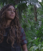 Filename=H508x05_0128.jpg
Filesize=237KiB
Dimensions=1920x1080
Date added=Dec 10, 2017 H508x05_0128.jpg