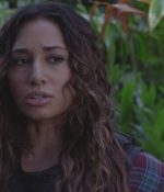 Filename=H508x05_0129.jpg
Filesize=166KiB
Dimensions=1920x1080
Date added=Dec 10, 2017 H508x05_0129.jpg