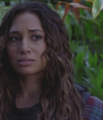 Filename=H508x05_0130.jpg
Filesize=158KiB
Dimensions=1920x1080
Date added=Dec 10, 2017 H508x05_0130.jpg