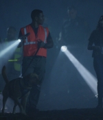 Filename=H508x05_0131.jpg
Filesize=149KiB
Dimensions=1920x1080
Date added=Dec 10, 2017 H508x05_0131.jpg