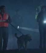 Filename=H508x05_0132.jpg
Filesize=142KiB
Dimensions=1920x1080
Date added=Dec 10, 2017 H508x05_0132.jpg