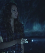 Filename=H508x05_0134.jpg
Filesize=109KiB
Dimensions=1920x1080
Date added=Dec 10, 2017 H508x05_0134.jpg