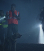 Filename=H508x05_0135.jpg
Filesize=147KiB
Dimensions=1920x1080
Date added=Dec 10, 2017 H508x05_0135.jpg