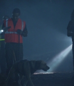 Filename=H508x05_0136.jpg
Filesize=143KiB
Dimensions=1920x1080
Date added=Dec 10, 2017 H508x05_0136.jpg