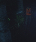 Filename=H508x05_0139.jpg
Filesize=115KiB
Dimensions=1920x1080
Date added=Dec 10, 2017 H508x05_0139.jpg