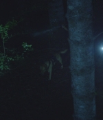 Filename=H508x05_0140.jpg
Filesize=115KiB
Dimensions=1920x1080
Date added=Dec 10, 2017 H508x05_0140.jpg