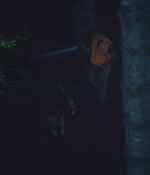 Filename=H508x05_0141.jpg
Filesize=103KiB
Dimensions=1920x1080
Date added=Dec 10, 2017 H508x05_0141.jpg