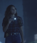 Filename=H508x05_0142.jpg
Filesize=88KiB
Dimensions=1920x1080
Date added=Dec 10, 2017 H508x05_0142.jpg