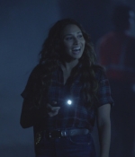 Filename=H508x05_0143.jpg
Filesize=87KiB
Dimensions=1920x1080
Date added=Dec 10, 2017 H508x05_0143.jpg