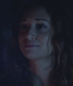 Filename=H508x05_0145.jpg
Filesize=72KiB
Dimensions=1920x1080
Date added=Dec 10, 2017 H508x05_0145.jpg