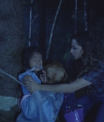 Filename=H508x05_0146.jpg
Filesize=180KiB
Dimensions=1920x1080
Date added=Dec 10, 2017 H508x05_0146.jpg