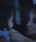 Filename=H508x05_0147.jpg
Filesize=103KiB
Dimensions=1920x1080
Date added=Dec 10, 2017 H508x05_0147.jpg